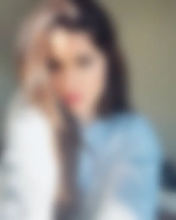 Meriana G, 31