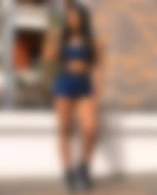 cookiesugarbaby, 20