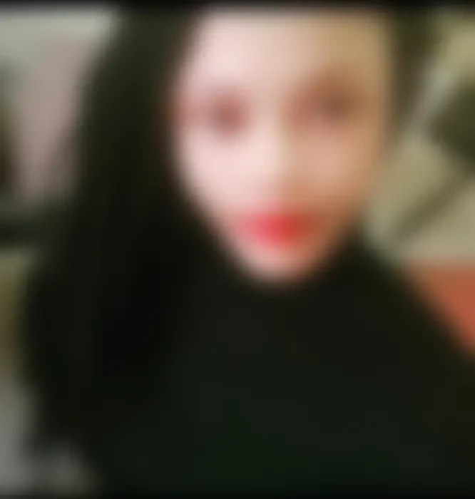 Demiii22, 23