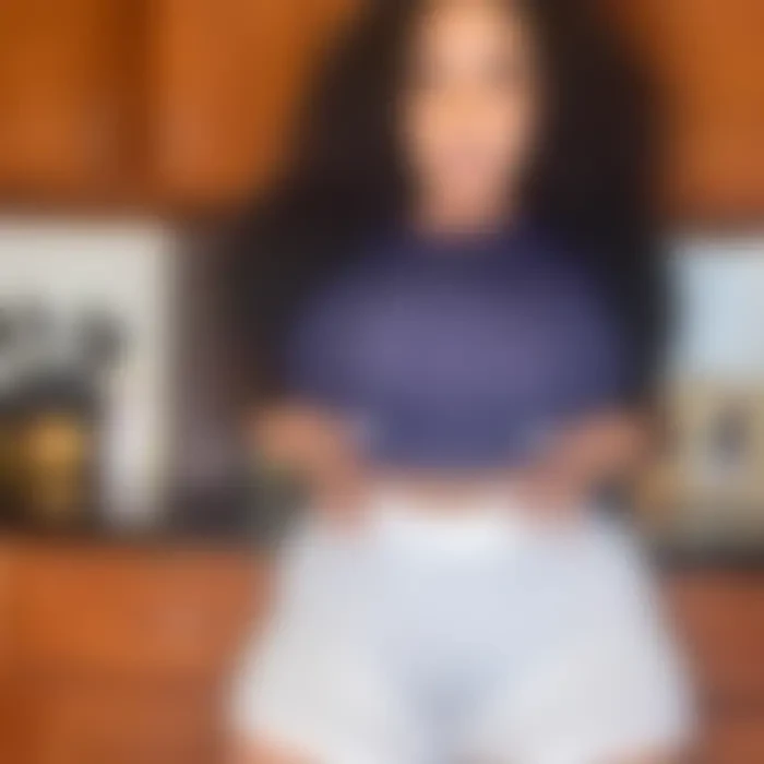 latinhoney_, 18