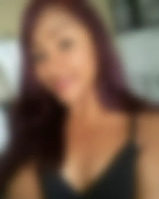 Babylanee00, 19