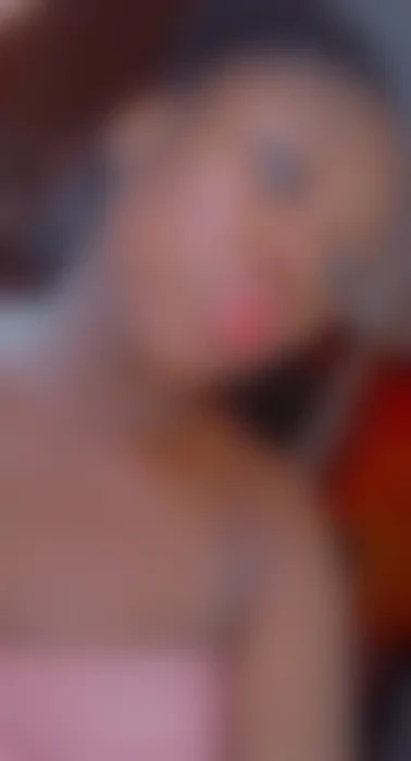 tattedbunny20, 19