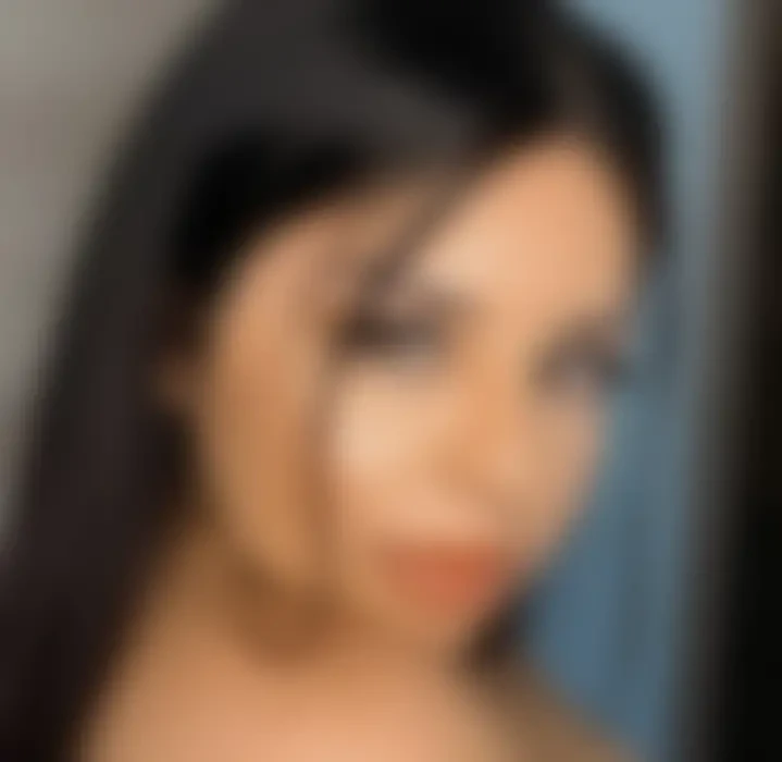 babygirlsara6, 18