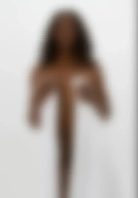 itty-bitty pretty , 21