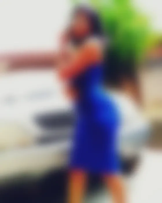 Delishish, 18