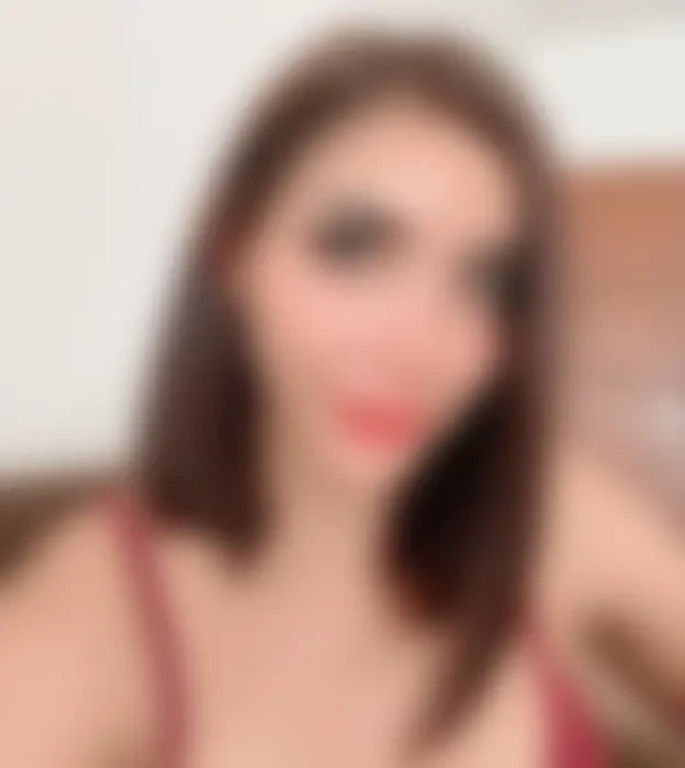 naughty_nat_xo, 21
