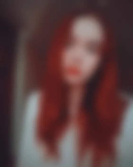 CallMeBri, 19