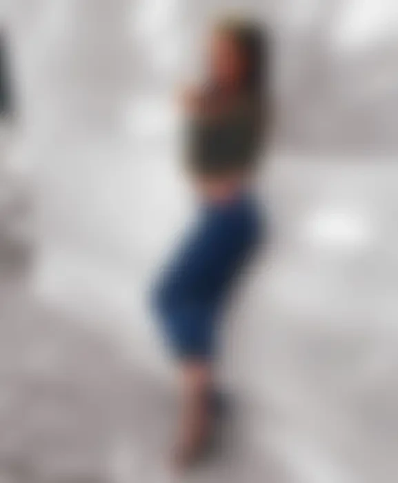 Kataliii, 26