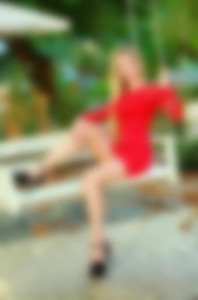 Anzhelika, 35