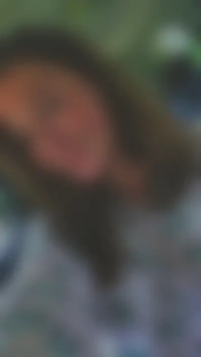 beautyeastafrican, 20