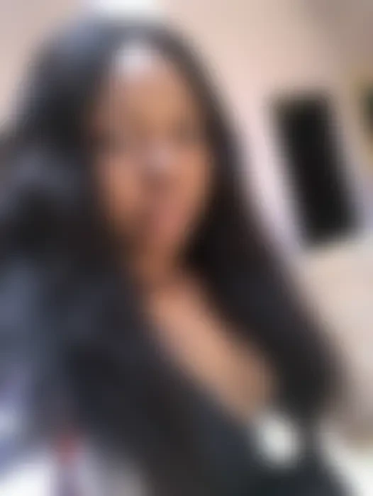 lacybunny, 20