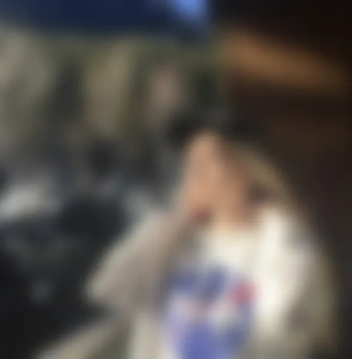 Littlemisscatie, 20
