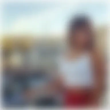 brittneyyyp, 20