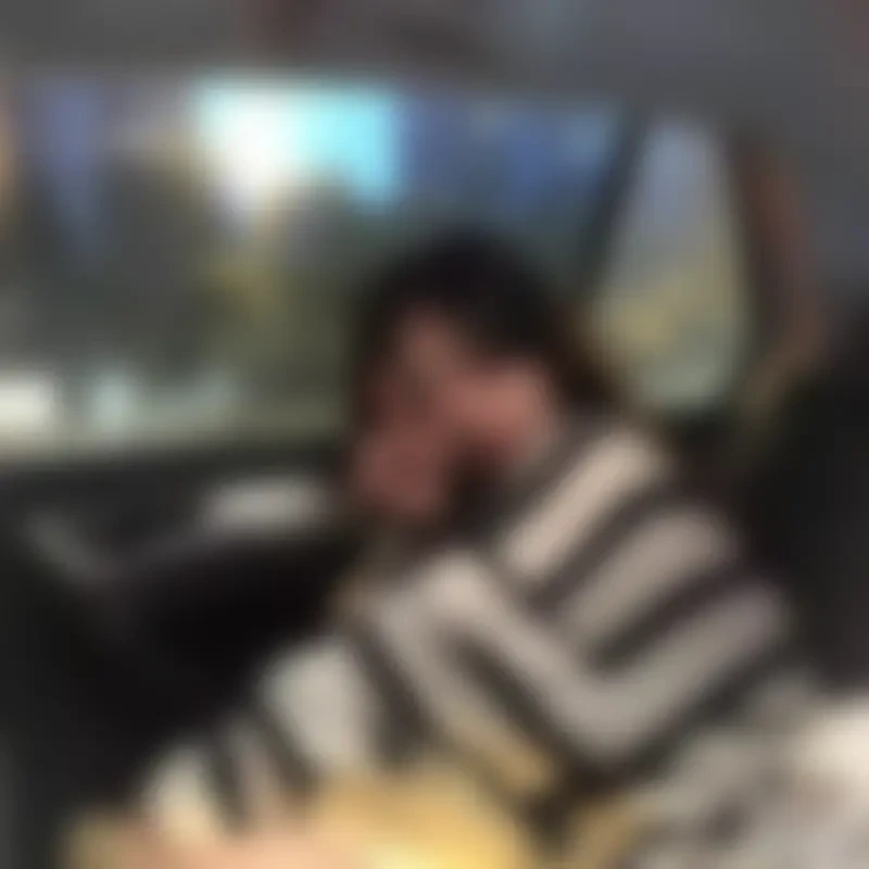 Feng Yujiao, 22