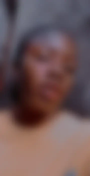 Staceeyyy__18, 20