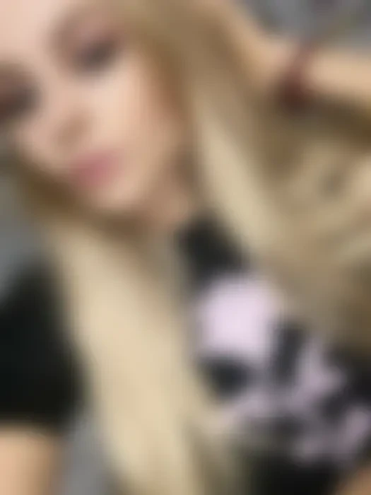 Junebaby13, 19