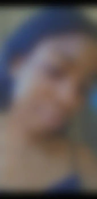 spoil_me_sugarbaby, 29