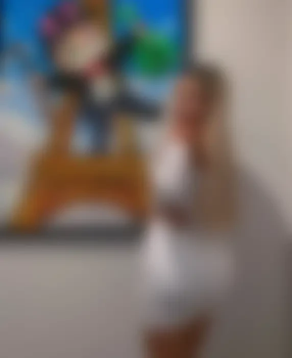 Babydollpeaches, 18