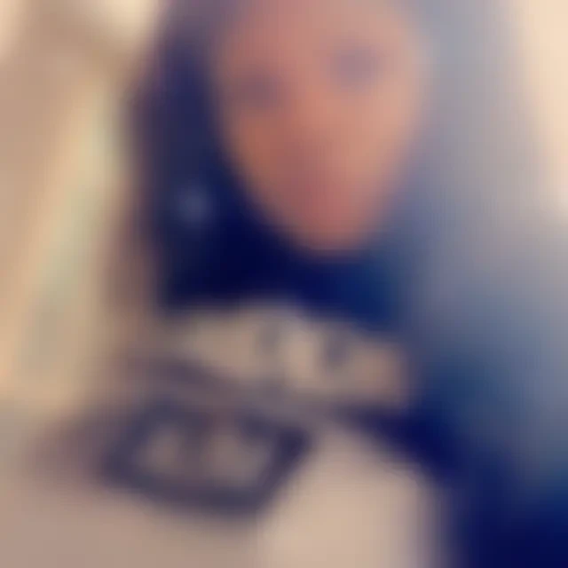 Abbyy88, 18