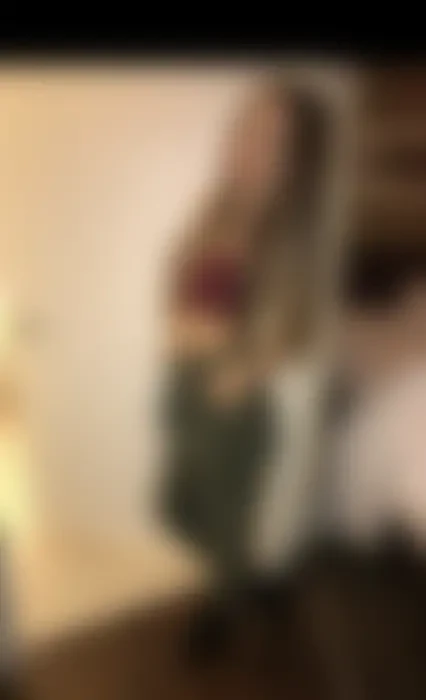 mochababy000, 20
