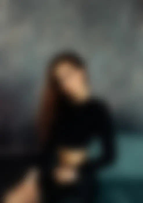 queennikkkk, 26