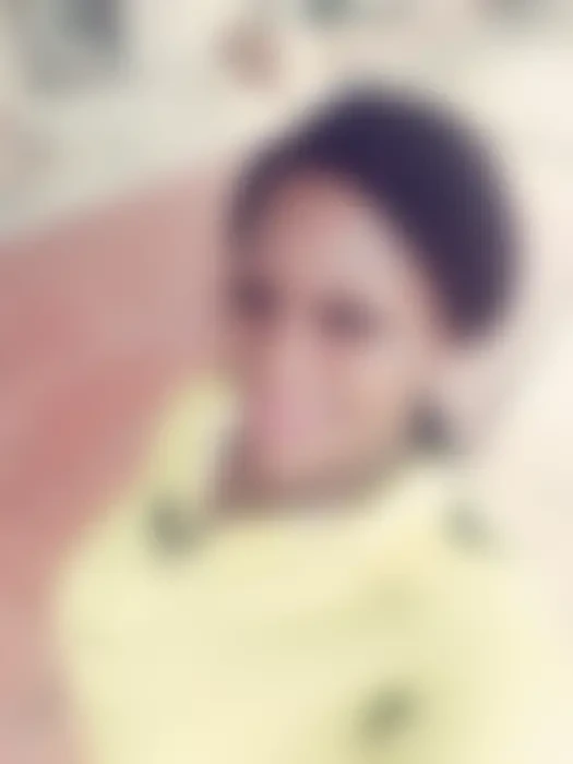 Thatpsychochick, 30