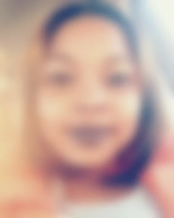 BrittanyyBabyy69, 20