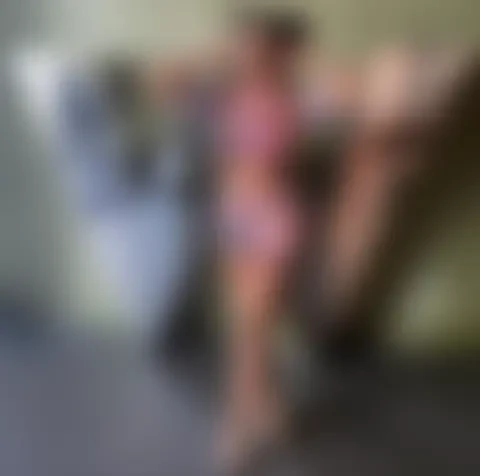 skkybaee, 19